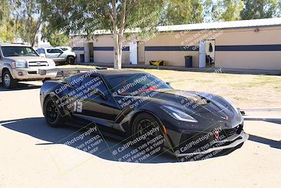 media/Oct-20-2024-Speed Ventures (Sun) [[868654b27b]]/Around the Pits/